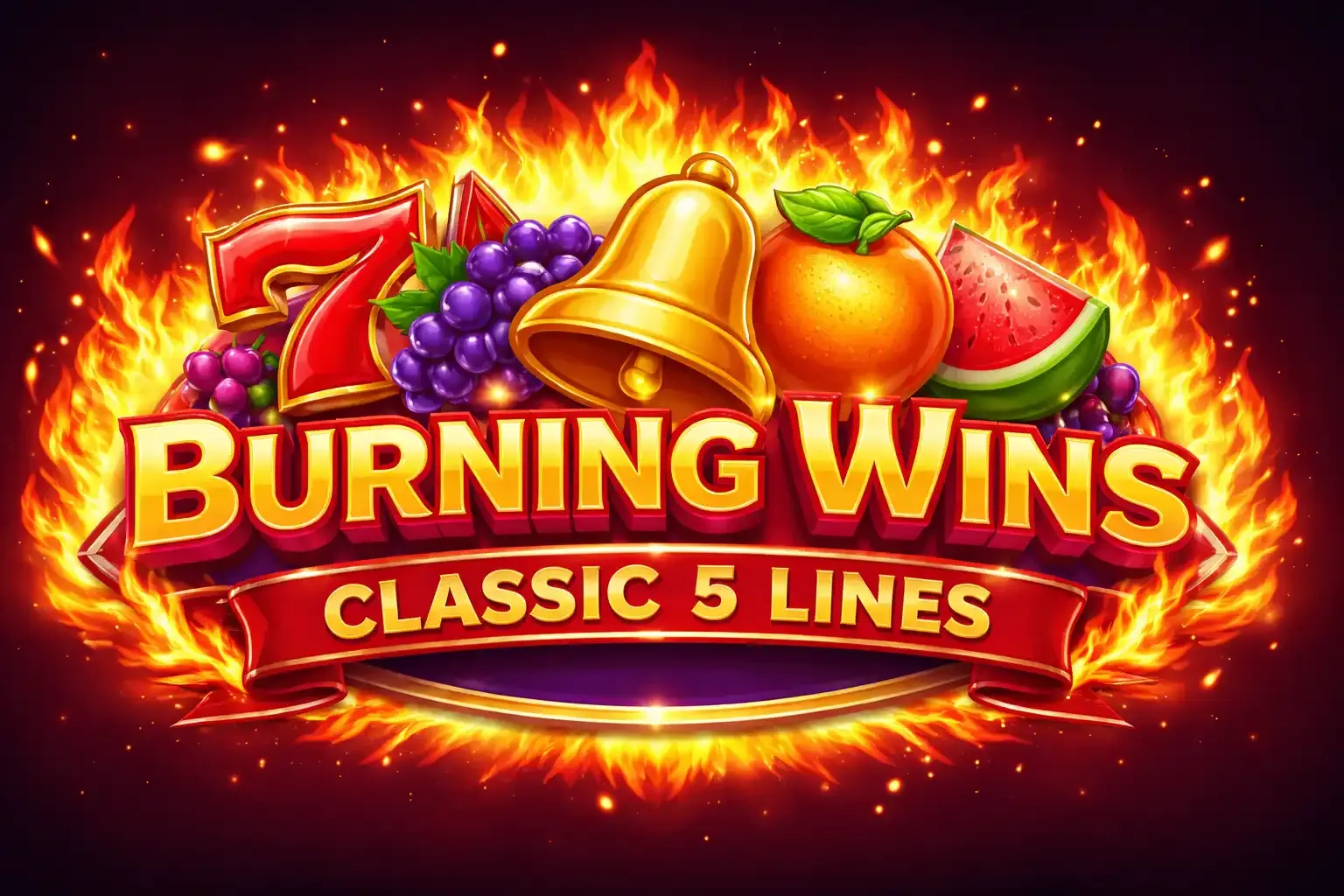 Up to 50 free spins package