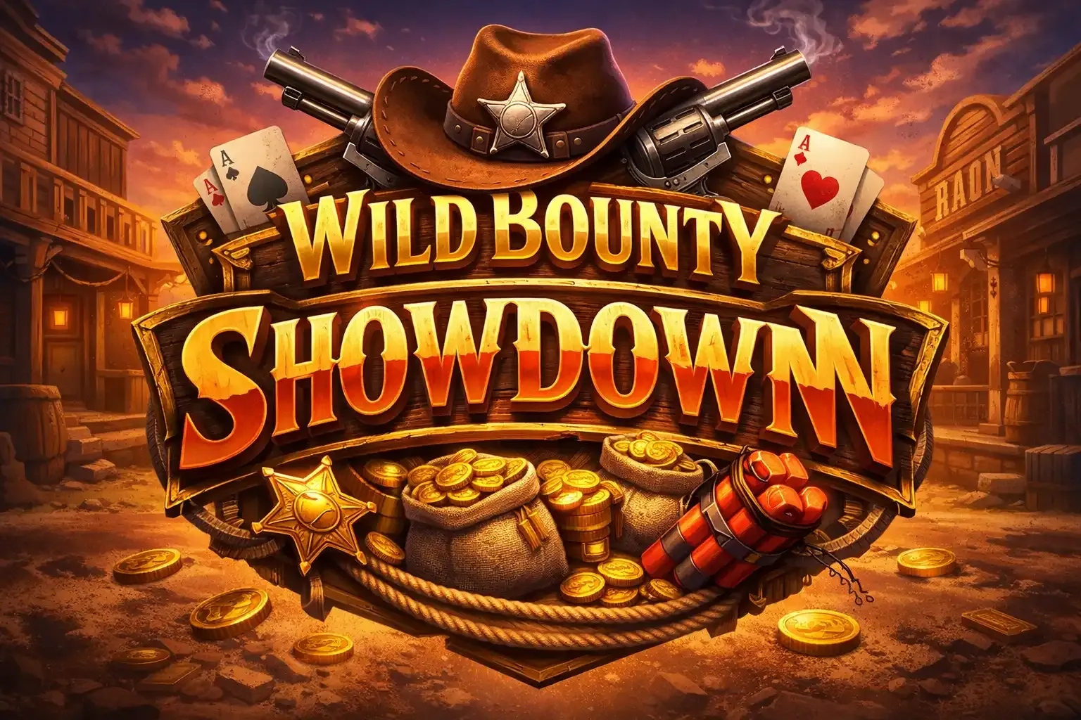 Feature-focused bonus on selected weeks